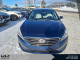 2015 Hyundai Sonata - Thumbnail 2