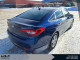 2015 Hyundai Sonata - Thumbnail 4