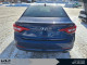 2015 Hyundai Sonata - Thumbnail 5