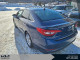 2015 Hyundai Sonata - Thumbnail 6