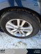 2015 Hyundai Sonata - Thumbnail 7