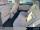 2015 Hyundai Sonata - Thumbnail 8