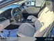 2015 Hyundai Sonata - Thumbnail 9