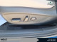 2015 Hyundai Sonata - Thumbnail 10