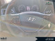 2015 Hyundai Sonata - Thumbnail 12