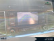 2015 Hyundai Sonata - Thumbnail 15