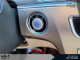 2015 Hyundai Sonata - Thumbnail 16
