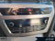 2015 Hyundai Sonata - Thumbnail 17