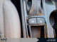 2015 Hyundai Sonata - Thumbnail 19