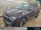 2023 Kia Sportage - Thumbnail 1