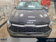 2023 Kia Sportage - Thumbnail 2