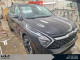 2023 Kia Sportage - Thumbnail 3