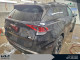 2023 Kia Sportage - Thumbnail 4