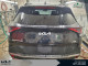 2023 Kia Sportage - Thumbnail 5
