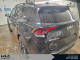 2023 Kia Sportage - Thumbnail 6