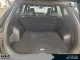 2023 Kia Sportage - Thumbnail 7