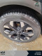 2023 Kia Sportage - Thumbnail 8