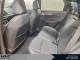 2023 Kia Sportage - Thumbnail 9