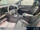 2023 Kia Sportage - Thumbnail 10