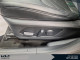 2023 Kia Sportage - Thumbnail 11