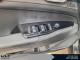 2023 Kia Sportage - Thumbnail 12