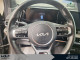 2023 Kia Sportage - Thumbnail 13