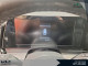 2023 Kia Sportage - Thumbnail 14