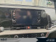 2023 Kia Sportage - Thumbnail 15