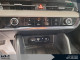 2023 Kia Sportage - Thumbnail 16