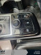 2023 Kia Sportage - Thumbnail 18
