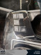 2023 Kia Sportage - Thumbnail 19