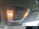 2023 Kia Sportage - Thumbnail 20
