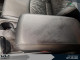 2023 Kia Sportage - Thumbnail 21