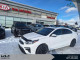 2021 Kia Forte - Thumbnail 1