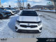 2021 Kia Forte - Thumbnail 2