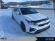 2021 Kia Forte - Thumbnail 3