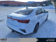 2021 Kia Forte - Thumbnail 4