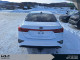 2021 Kia Forte - Thumbnail 5