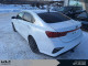 2021 Kia Forte - Thumbnail 6