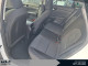 2021 Kia Forte - Thumbnail 8