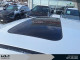 2021 Kia Forte - Thumbnail 9