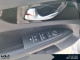 2021 Kia Forte - Thumbnail 11