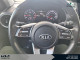 2021 Kia Forte - Thumbnail 12