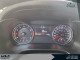 2021 Kia Forte - Thumbnail 13