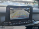 2021 Kia Forte - Thumbnail 15