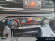 2021 Kia Forte - Thumbnail 16