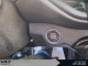 2021 Kia Forte - Thumbnail 18