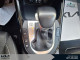 2021 Kia Forte - Thumbnail 19