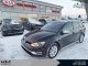 2017 Volkswagen Golf Alltrack - Thumbnail 1