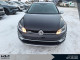 2017 Volkswagen Golf Alltrack - Thumbnail 2